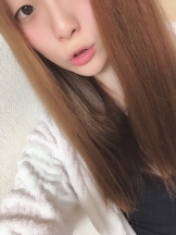 Club SLOW - 水嶋莉子の女の子ブログ画像