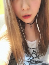 Club SLOW - 水嶋莉子の女の子ブログ画像