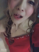 Club SLOW - 水嶋莉子の女の子ブログ画像