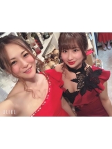Club SLOW - 水嶋莉子の女の子ブログ画像