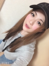 Club SLOW - 水嶋莉子の女の子ブログ画像