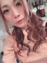 Club SLOW - 水嶋莉子の女の子ブログ画像