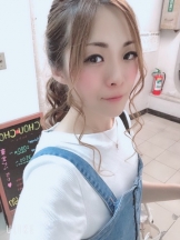 Club SLOW - 水嶋莉子の女の子ブログ画像