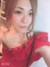 Club SLOW - 水嶋莉子の女の子ブログ画像