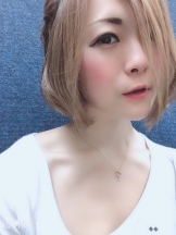 Club SLOW - 水嶋莉子の女の子ブログ画像
