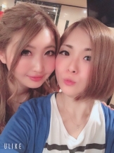 Club SLOW - 水嶋莉子の女の子ブログ画像