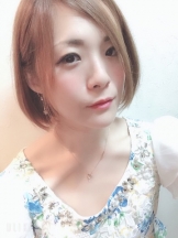 Club SLOW - 水嶋莉子の女の子ブログ画像