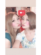 Club SLOW - 水嶋莉子の女の子ブログ画像