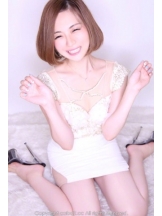 Club SLOW - 水嶋莉子の女の子ブログ画像
