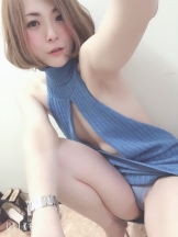 Club SLOW - 水嶋莉子の女の子ブログ画像