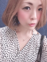 Club SLOW - 水嶋莉子の女の子ブログ画像