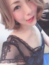 Club SLOW - 水嶋莉子の女の子ブログ画像