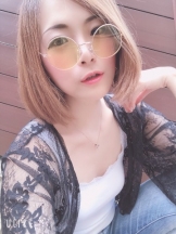 Club SLOW - 水嶋莉子の女の子ブログ画像
