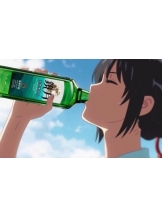 Club SLOW - 水嶋莉子の女の子ブログ画像