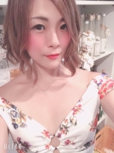 Club SLOW - 水嶋莉子の女の子ブログ画像