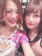 Club SLOW - 水嶋莉子の女の子ブログ画像