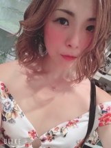 Club SLOW - 水嶋莉子の女の子ブログ画像