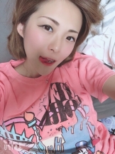 Club SLOW - 水嶋莉子の女の子ブログ画像