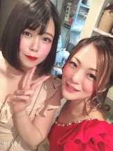 Club SLOW - 水嶋莉子の女の子ブログ画像