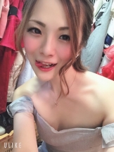 Club SLOW - 水嶋莉子の女の子ブログ画像