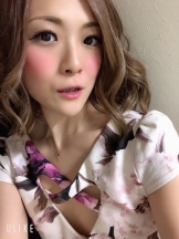 Club SLOW - 水嶋莉子の女の子ブログ画像
