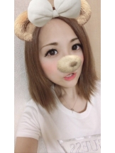 Club SLOW - 水嶋莉子の女の子ブログ画像