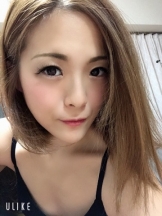 Club SLOW - 水嶋莉子の女の子ブログ画像