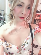 Club SLOW - 水嶋莉子の女の子ブログ画像
