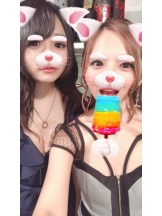 Club SLOW - 水嶋莉子の女の子ブログ画像