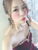 Club SLOW - 水嶋莉子の女の子ブログ画像