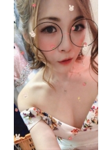 Club SLOW - 水嶋莉子の女の子ブログ画像