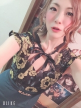 Club SLOW - 水嶋莉子の女の子ブログ画像