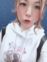 Club SLOW - 水嶋莉子の女の子ブログ画像