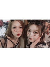 Club SLOW - 水嶋莉子の女の子ブログ画像