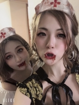 Club SLOW - 水嶋莉子の女の子ブログ画像