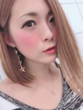 Club SLOW - 水嶋莉子の女の子ブログ画像