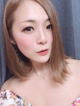 Club SLOW - 水嶋莉子の女の子ブログ画像