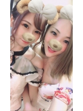Club SLOW - 水嶋莉子の女の子ブログ画像