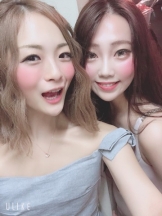 Club SLOW - 水嶋莉子の女の子ブログ画像