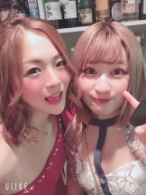 Club SLOW - 水嶋莉子の女の子ブログ画像