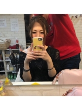 Club SLOW - 水嶋莉子の女の子ブログ画像