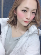 Club SLOW - 水嶋莉子の女の子ブログ画像