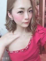 Club SLOW - 水嶋莉子の女の子ブログ画像