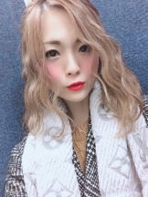 Club SLOW - 水嶋莉子の女の子ブログ画像