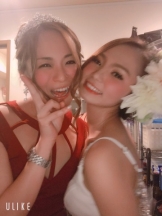 Club SLOW - 水嶋莉子の女の子ブログ画像