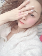 Club SLOW - 水嶋莉子の女の子ブログ画像