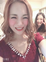 Club SLOW - 水嶋莉子の女の子ブログ画像
