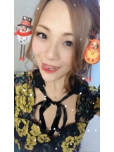 Club SLOW - 水嶋莉子の女の子ブログ画像