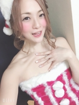 Club SLOW - 水嶋莉子の女の子ブログ画像