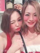 Club SLOW - 水嶋莉子の女の子ブログ画像